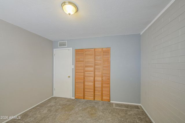 4508 N 57TH Drive, Phoenix, AZ 85031