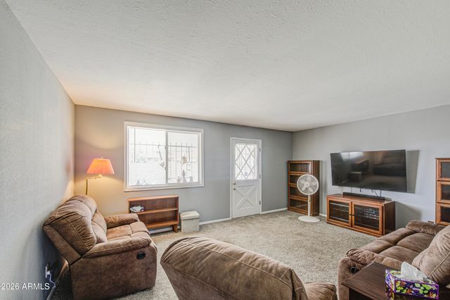 4508 N 57TH Drive, Phoenix, AZ 85031