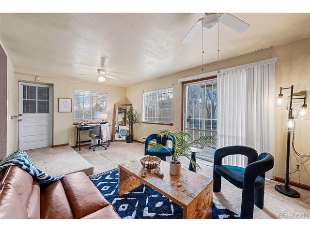 2419 Otis St, Denver, CO 80214