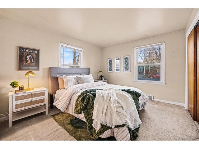 2419 Otis St, Denver, CO 80214