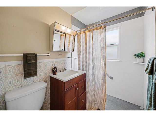 2419 Otis St, Denver, CO 80214