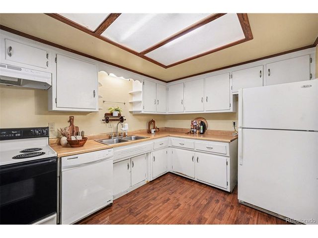 2419 Otis St, Denver, CO 80214