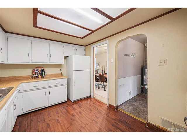 2419 Otis St, Denver, CO 80214