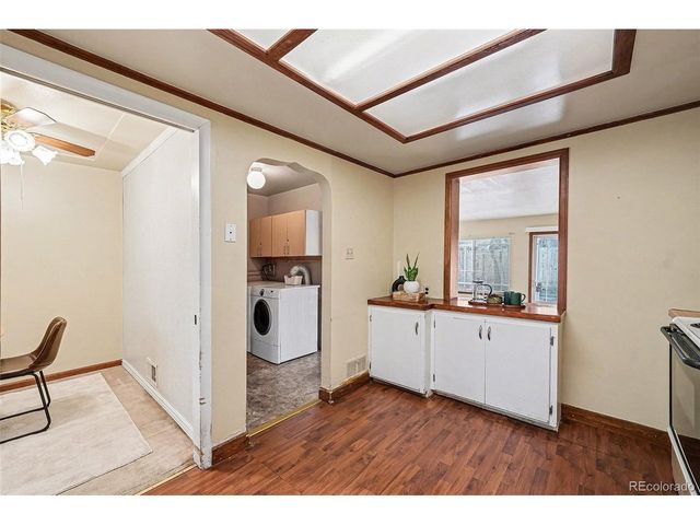 2419 Otis St, Denver, CO 80214