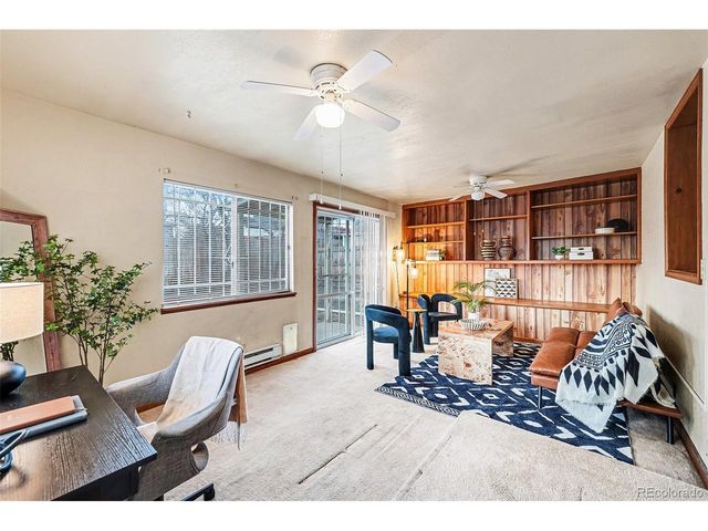 2419 Otis St, Denver, CO 80214