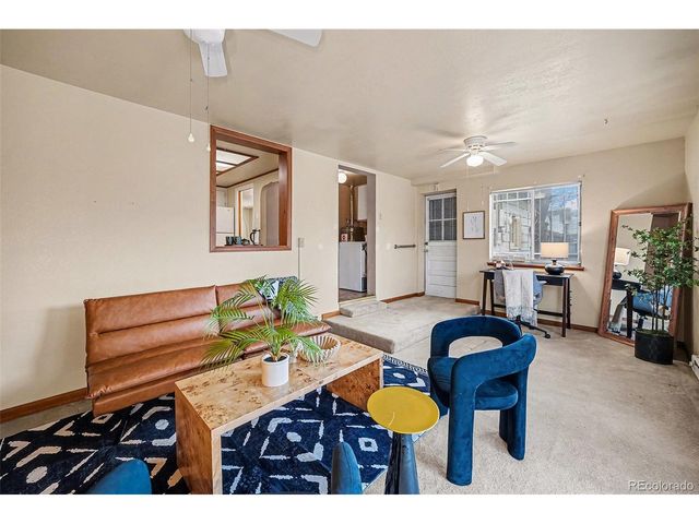 2419 Otis St, Denver, CO 80214