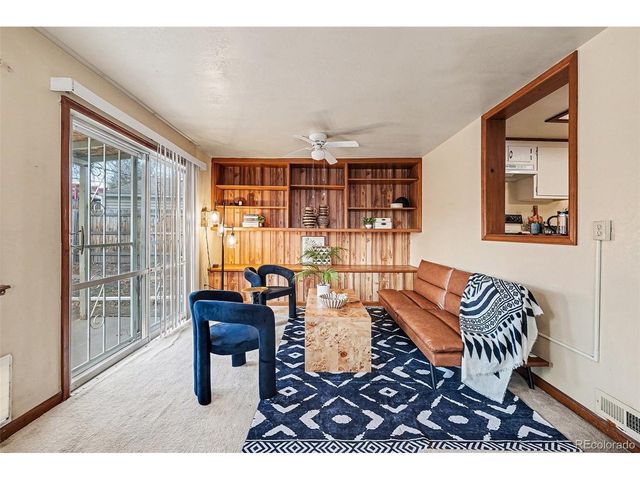 2419 Otis St, Denver, CO 80214