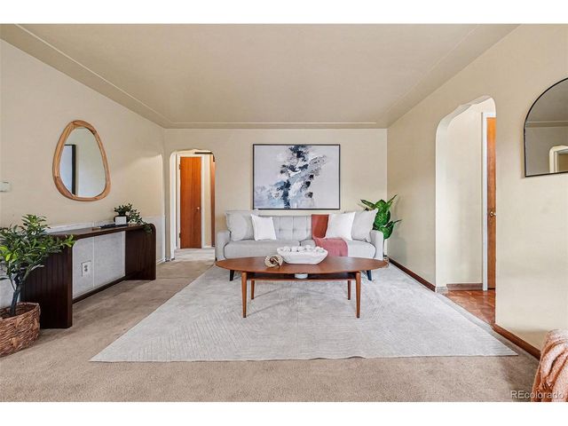 2419 Otis St, Denver, CO 80214