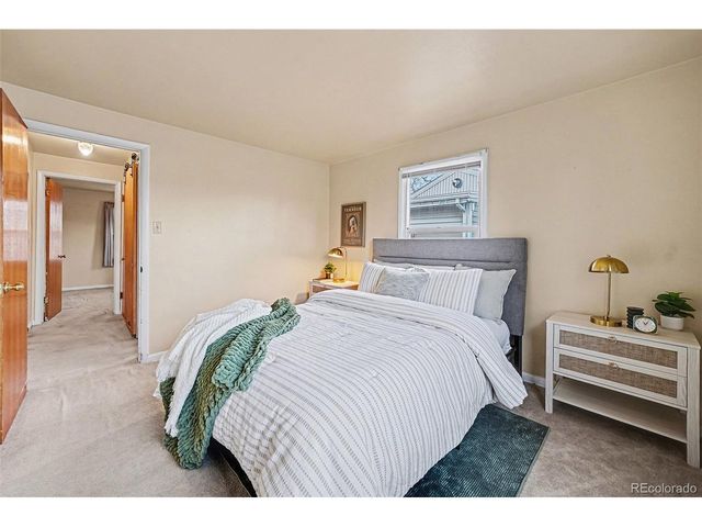 2419 Otis St, Denver, CO 80214