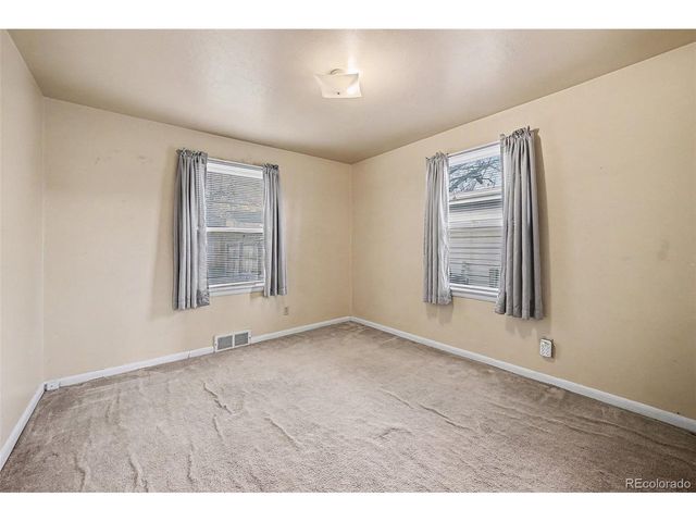 2419 Otis St, Denver, CO 80214