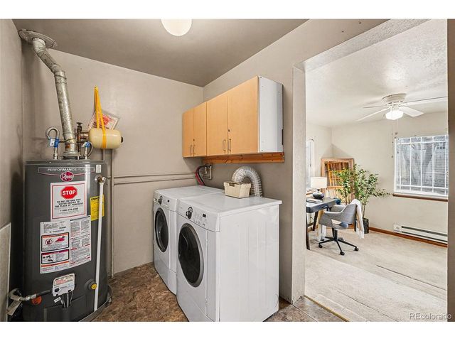 2419 Otis St, Denver, CO 80214