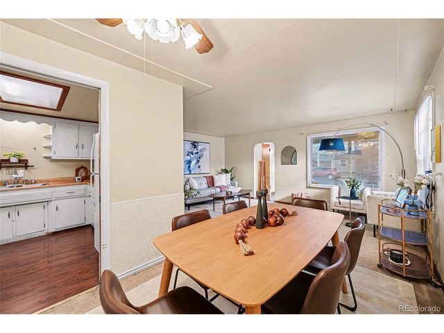 2419 Otis St, Denver, CO 80214