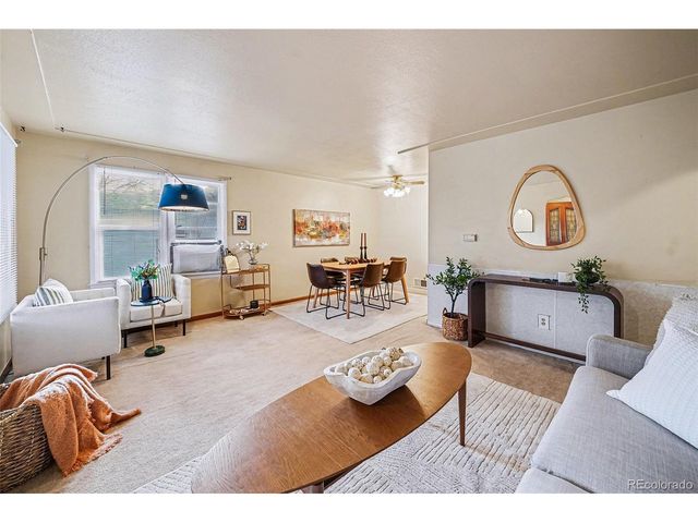 2419 Otis St, Denver, CO 80214