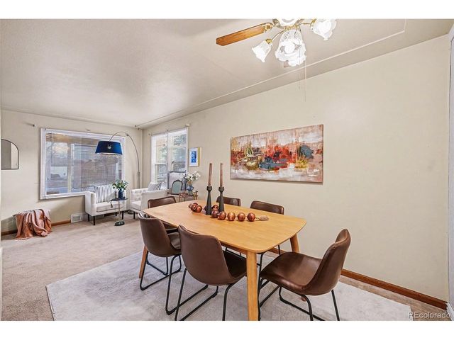 2419 Otis St, Denver, CO 80214