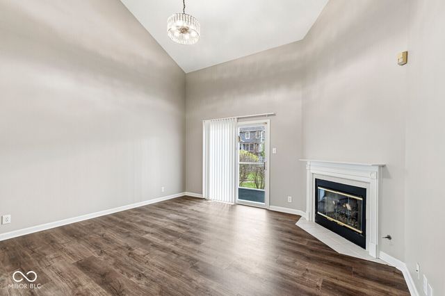 10295 Glenn Abbey Lane, Fishers, IN 46037