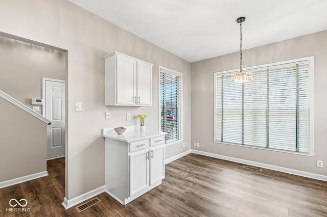 10295 Glenn Abbey Lane, Fishers, IN 46037