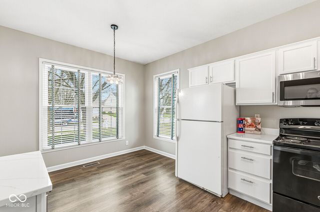 10295 Glenn Abbey Lane, Fishers, IN 46037