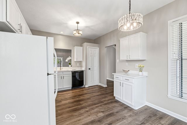 10295 Glenn Abbey Lane, Fishers, IN 46037