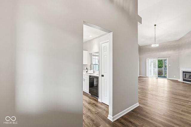 10295 Glenn Abbey Lane, Fishers, IN 46037