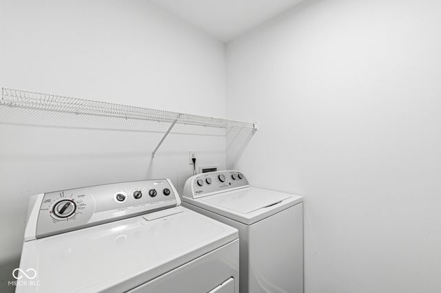 10295 Glenn Abbey Lane, Fishers, IN 46037