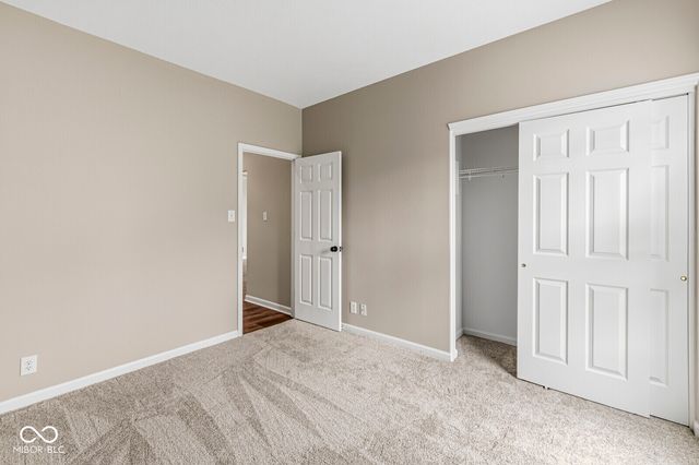 10295 Glenn Abbey Lane, Fishers, IN 46037