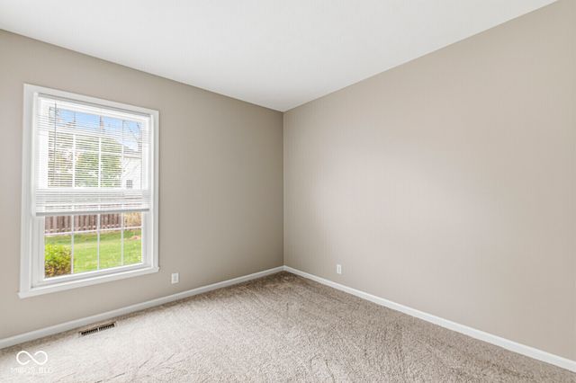 10295 Glenn Abbey Lane, Fishers, IN 46037