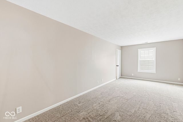 10295 Glenn Abbey Lane, Fishers, IN 46037