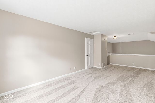 10295 Glenn Abbey Lane, Fishers, IN 46037