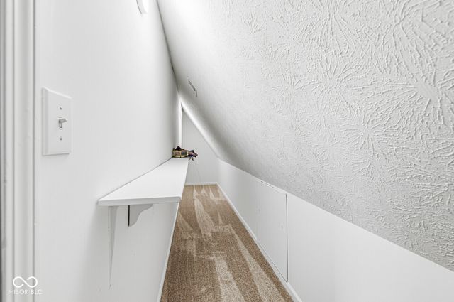 10295 Glenn Abbey Lane, Fishers, IN 46037