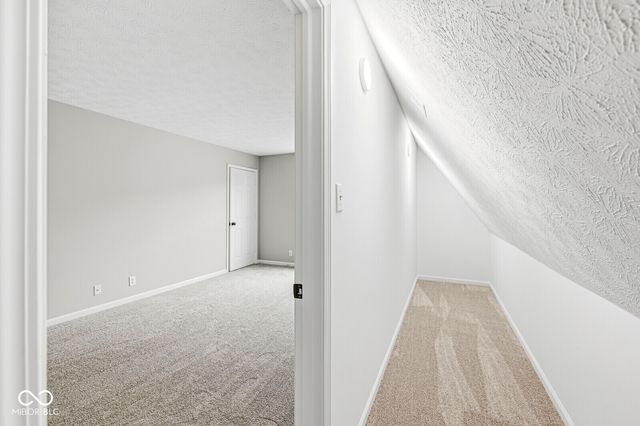 10295 Glenn Abbey Lane, Fishers, IN 46037