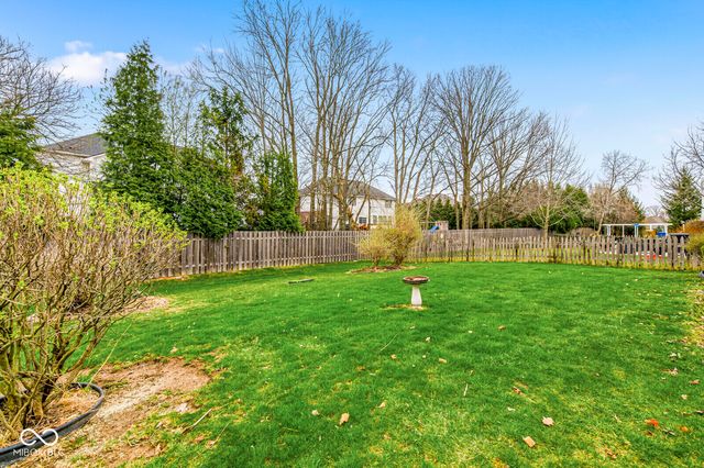 10295 Glenn Abbey Lane, Fishers, IN 46037