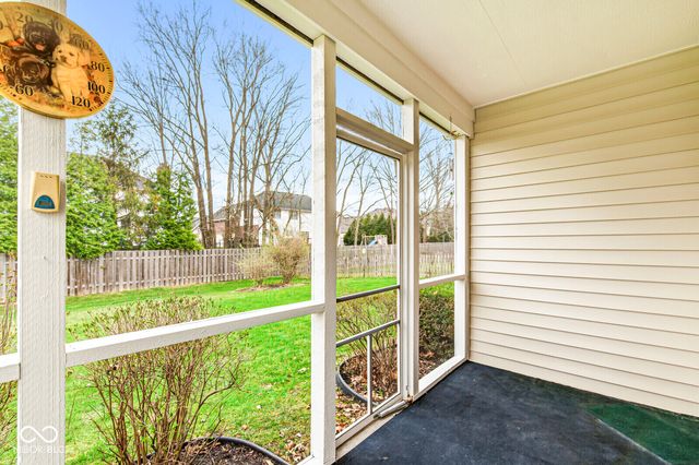 10295 Glenn Abbey Lane, Fishers, IN 46037