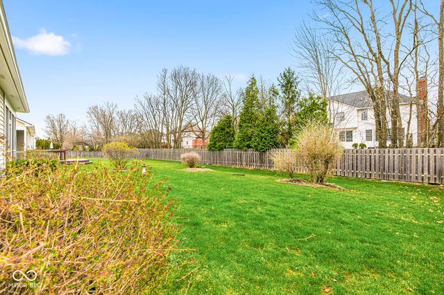 10295 Glenn Abbey Lane, Fishers, IN 46037