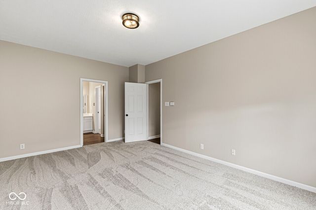 10295 Glenn Abbey Lane, Fishers, IN 46037