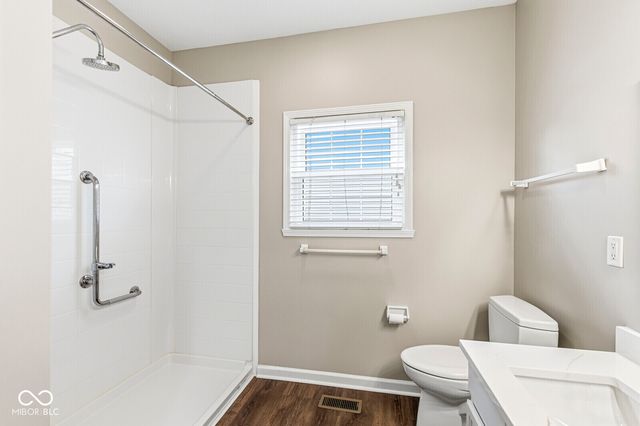 10295 Glenn Abbey Lane, Fishers, IN 46037