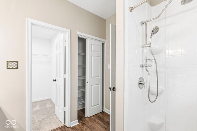 10295 Glenn Abbey Lane, Fishers, IN 46037