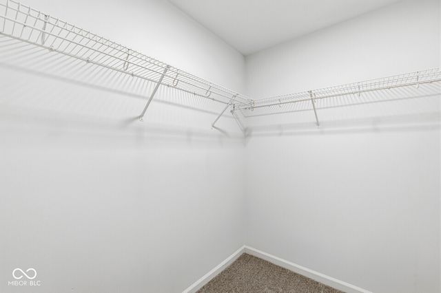 10295 Glenn Abbey Lane, Fishers, IN 46037