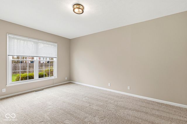 10295 Glenn Abbey Lane, Fishers, IN 46037