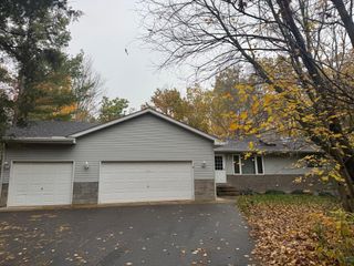 2775 283rd Avenue NW, Isanti, MN 55040