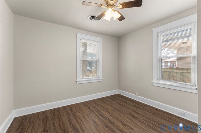 2110 Richmond St, Richmond, VA 23223