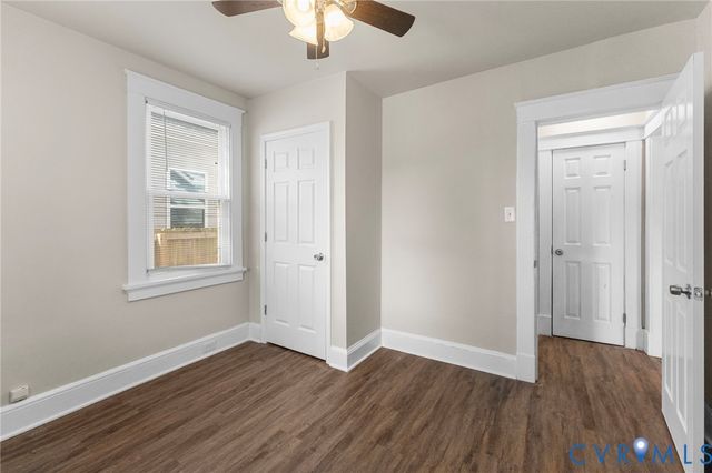 2110 Richmond St, Richmond, VA 23223