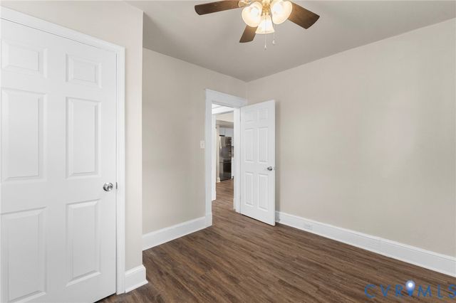 2110 Richmond St, Richmond, VA 23223