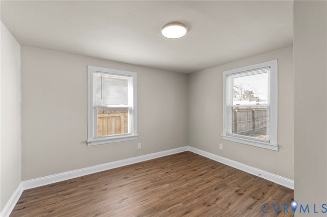 2110 Richmond St, Richmond, VA 23223