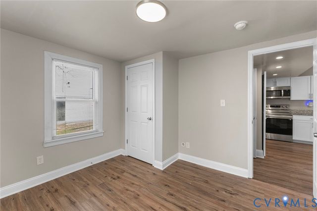 2110 Richmond St, Richmond, VA 23223