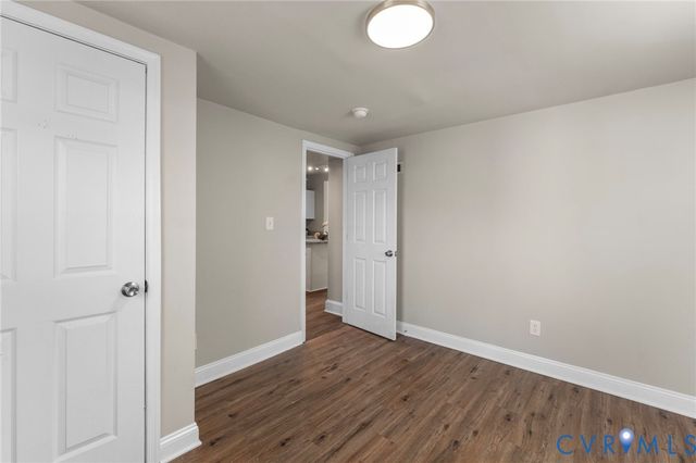 2110 Richmond St, Richmond, VA 23223