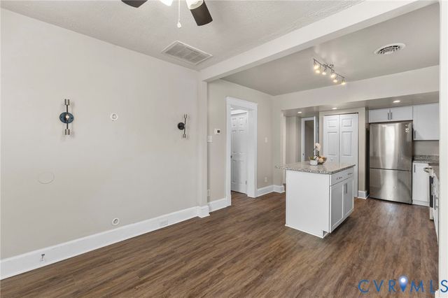 2110 Richmond St, Richmond, VA 23223