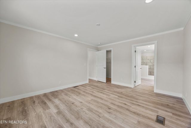 336 Greenbriar Rd, Sweetwater, TN 37874