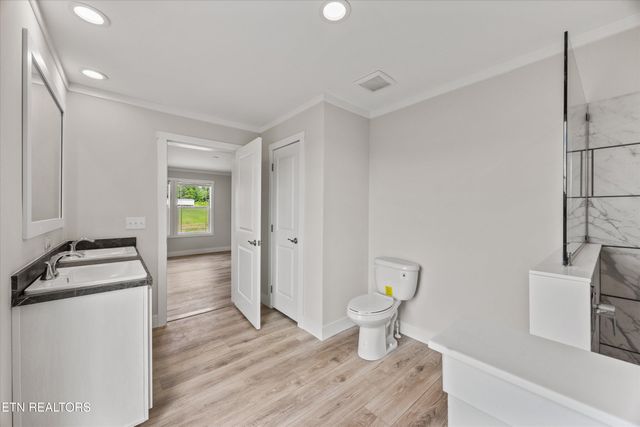 336 Greenbriar Rd, Sweetwater, TN 37874