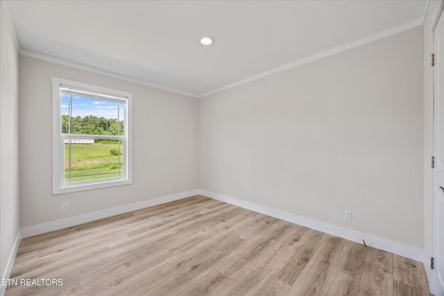336 Greenbriar Rd, Sweetwater, TN 37874