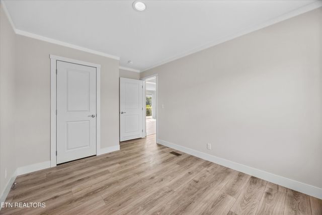 336 Greenbriar Rd, Sweetwater, TN 37874